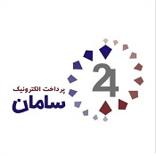 WEB1 تلفن گویا