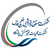 deisgn تلفن گویا