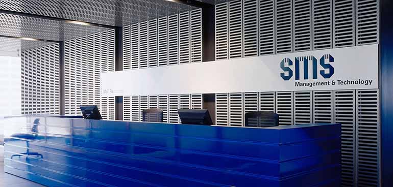 سیستم پیامک سایتال سیستم پیامک سایتال