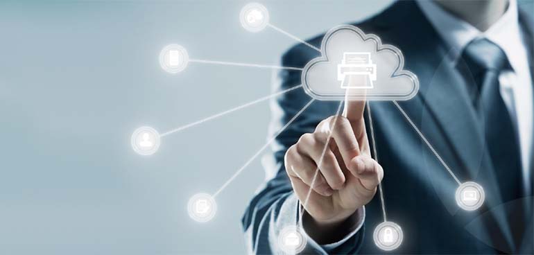 فکس هوشمند سایتال فکس هوشمند سایتال